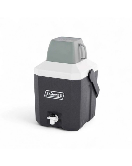 Coleman Daintree Extreme Jug Soğutucu Buzluk 5.5 Lt