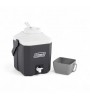 Coleman Daintree Extreme Jug Soğutucu Buzluk 5.5 Lt