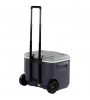 Coleman Daintree Personal Wheeled Hard Cooler Tekerlekli Soğutucu Buzluk 57 Lt