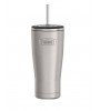 Thermos Icon IS111 0,71L Cold Tumbler Matte Stainless Steel