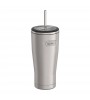 Thermos Icon IS111 0,71L Cold Tumbler Matte Stainless Steel