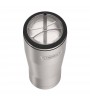 Thermos Icon IS111 0,71L Cold Tumbler Matte Stainless Steel