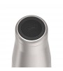 Thermos Icon IS111 0,71L Cold Tumbler Matte Stainless Steel