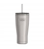 Thermos Icon IS111 0,71L Cold Tumbler Matte Stainless Steel