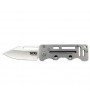 SOG EZ1 Cash Card Knife-Trap Klipsli Çakı SOG EZ1 Cash Card Knife-Trap Klipsli Çakı