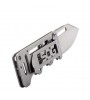 SOG EZ1 Cash Card Knife-Trap Klipsli Çakı SOG EZ1 Cash Card Knife-Trap Klipsli Çakı