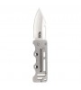 SOG EZ1 Cash Card Knife-Trap Klipsli Çakı SOG EZ1 Cash Card Knife-Trap Klipsli Çakı