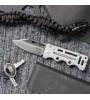 SOG EZ1 Cash Card Knife-Trap Klipsli Çakı SOG EZ1 Cash Card Knife-Trap Klipsli Çakı