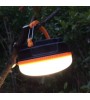 Madfox Challenger Kitt Led Kamp Lambası Madfox Challenger Kitt Led Kamp Lambası