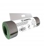 Madfox Thermic Prolight Insulated Kamp Matı [ Gri/Yeşil | 180*60cm-10mm | XPE-35 ]