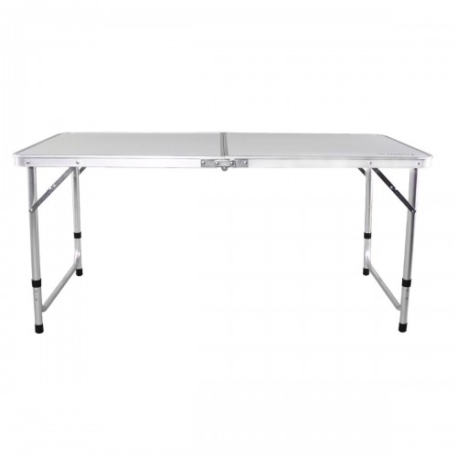 Madfox Field Katlanır Kamp Masası