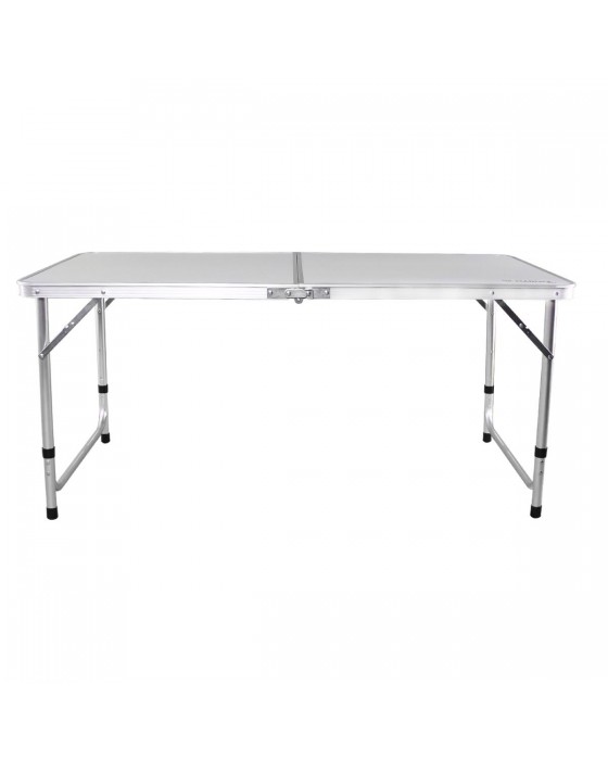 Madfox Field Katlanır Kamp Masası