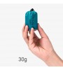 Naturehike MJ01 Ultralight Çabuk Kuruyan Mikrofiber Havlu | 40x80 cm | Naturehike MJ01 Ultralight Çabuk Kuruyan Mikrofiber Havlu | 40x80 cm |