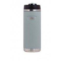 Thermos Icon Serisi 0,94L Pipetli Termos River Rock Is2334Rr