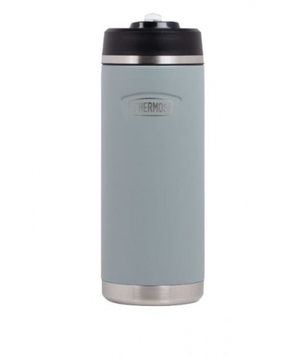 Thermos Icon Serisi 0,94L Pipetli Termos River Rock Is2334Rr