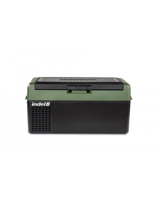 İndelb Travel Box Itb 20 Araç Buzdolabı
