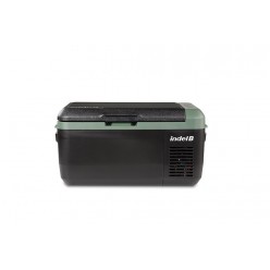 Indelb Travel Box Itb 32 Araç Buzdolabı