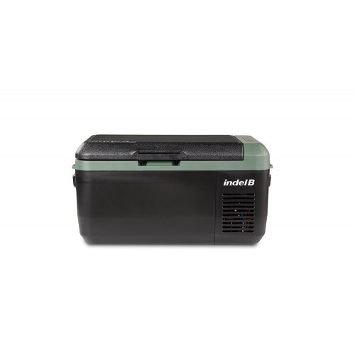 IndelB Travel Box ITB 32 Araç Buzdolabı IndelB Travel Box ITB 32 Araç Buzdolabı