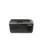 IndelB Travel Box ITB 32 Araç Buzdolabı IndelB Travel Box ITB 32 Araç Buzdolabı