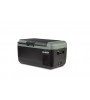 IndelB Travel Box ITB 32 Araç Buzdolabı IndelB Travel Box ITB 32 Araç Buzdolabı