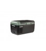 IndelB Travel Box ITB 32 Araç Buzdolabı IndelB Travel Box ITB 32 Araç Buzdolabı