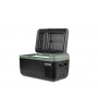 IndelB Travel Box ITB 32 Araç Buzdolabı IndelB Travel Box ITB 32 Araç Buzdolabı