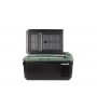 IndelB Travel Box ITB 32 Araç Buzdolabı IndelB Travel Box ITB 32 Araç Buzdolabı
