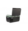 IndelB Travel Box ITB 32 Araç Buzdolabı IndelB Travel Box ITB 32 Araç Buzdolabı