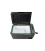 IndelB Travel Box ITB 32 Araç Buzdolabı IndelB Travel Box ITB 32 Araç Buzdolabı