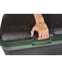 IndelB Travel Box ITB 32 Araç Buzdolabı IndelB Travel Box ITB 32 Araç Buzdolabı