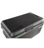IndelB Travel Box ITB 32 Araç Buzdolabı IndelB Travel Box ITB 32 Araç Buzdolabı