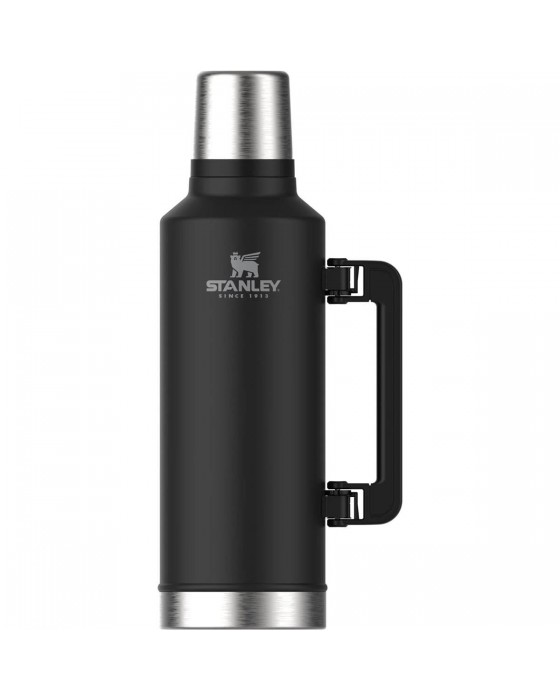 Stanley Classic Legendary Termos | 2.3L