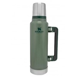 Stanley Classic Legendary Termos | 1.4L