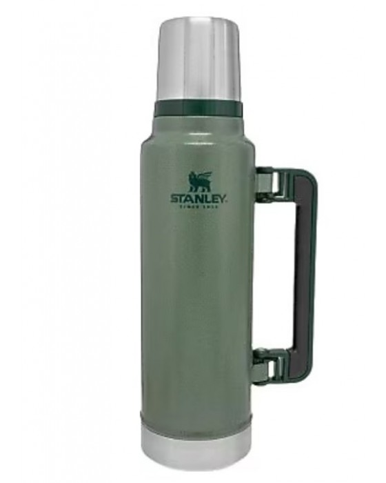 Stanley Classic Legendary Termos | 1.4L