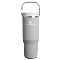 Stanley The Iceflow Flip Straw Pipetli Termos Bardak 0,89 Lt