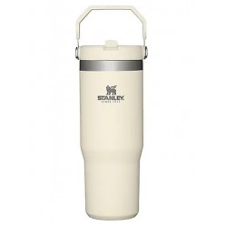 Stanley The Iceflow Flip Straw Pipetli Termos Bardak 0,89 Lt