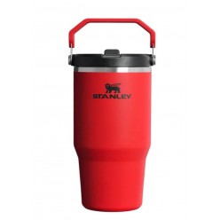 Stanley The Iceflow Flip Straw Pipetli Termos Bardak 0,89 Lt