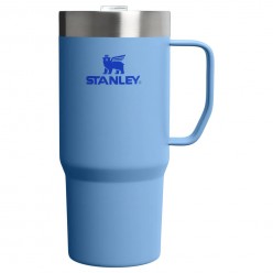 Stanley The Everyday Suburban Mug 0,47 Lt