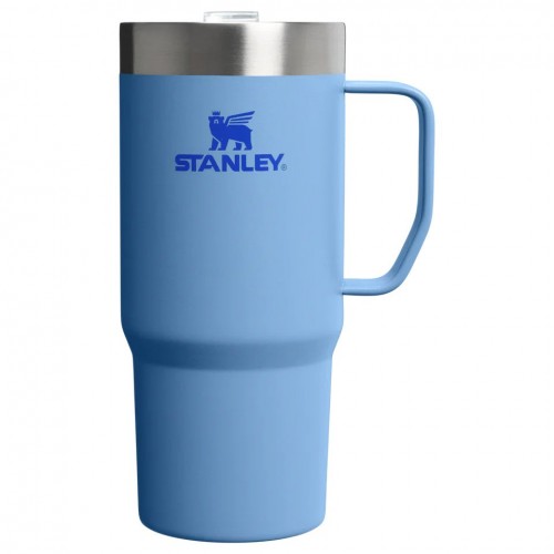Stanley The Everyday Suburban Mug 0,47 LT