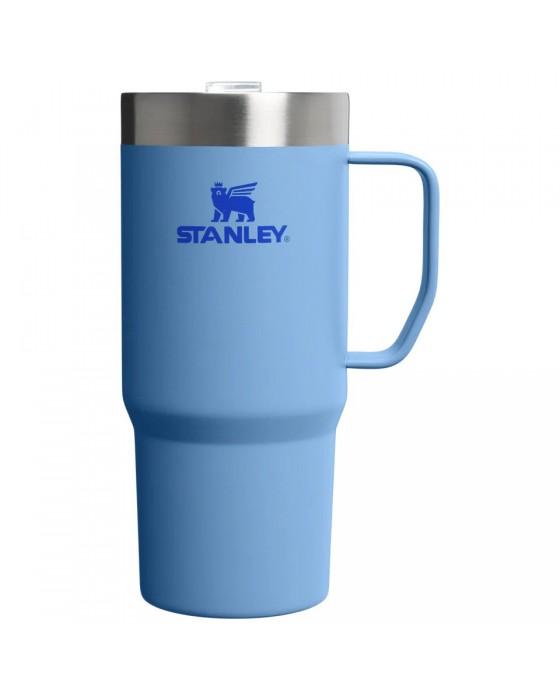 Stanley The Everyday Suburban Mug 0,47 Lt