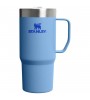 Stanley The Everyday Suburban Mug 0,47 LT