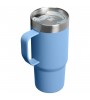 Stanley The Everyday Suburban Mug 0,47 LT