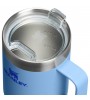 Stanley The Everyday Suburban Mug 0,47 LT