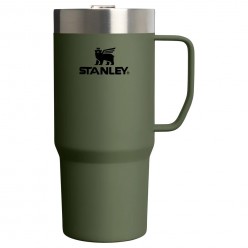 Stanley The Everyday Suburban Mug 0,47 Lt