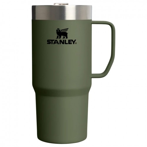 Stanley The Everyday Suburban Mug 0,47 LT Stanley The Everyday Suburban Mug 0,47 LT