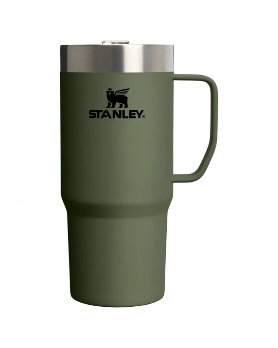 Stanley The Everyday Suburban Mug 0,47 Lt