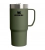 Stanley The Everyday Suburban Mug 0,47 LT Stanley The Everyday Suburban Mug 0,47 LT