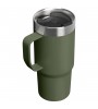 Stanley The Everyday Suburban Mug 0,47 LT Stanley The Everyday Suburban Mug 0,47 LT