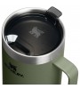 Stanley The Everyday Suburban Mug 0,47 LT Stanley The Everyday Suburban Mug 0,47 LT