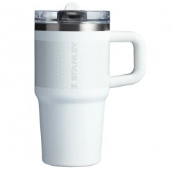 Stanley The Everyday Suburban Mug 0,47 Lt